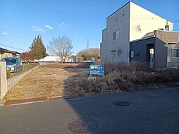 物件画像 三原市沼田西町松江 売地