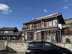 物件画像 向島町　既存住宅