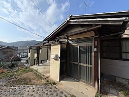 物件画像 東則末町　既存住宅