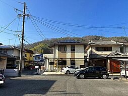 物件画像 栗原西2丁目　土地