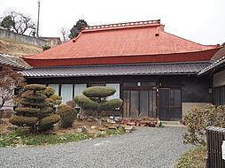 物件画像 高須町　既存住宅