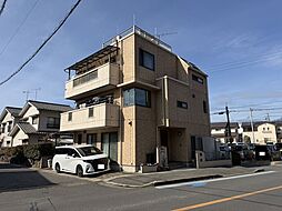 物件画像 向島町　既存住宅