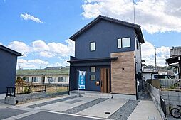 物件画像 高須町　既存住宅