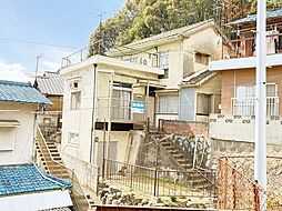 物件画像 西久保町　既存住宅
