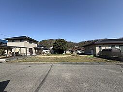 物件画像 三原市本郷南1丁目