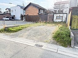 物件画像 三原市糸崎七丁目　売地