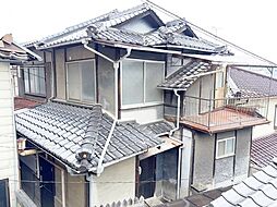 物件画像 西土堂町 既存住宅