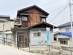 物件画像 栗原町　既存住宅