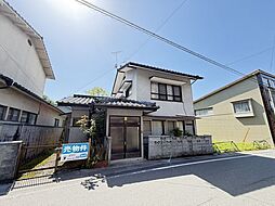 物件画像 尾道市御調町市　売土地