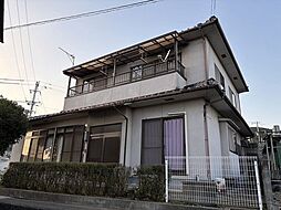 物件画像 栗原町 戸建て