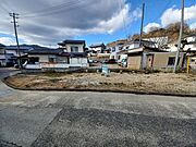 駐車