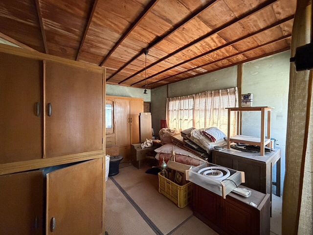 Used detached house · 4DK in Onomichi, Hiroshima &mdash; photo 2