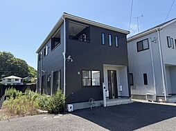 物件画像 浦崎町　戸建