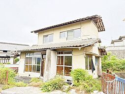 物件画像 向島町　戸建