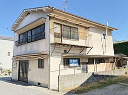 物件画像 吉和西元町　売土地