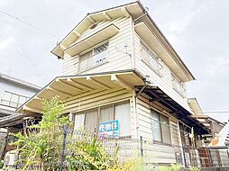 物件画像 尾道市山波町 戸建