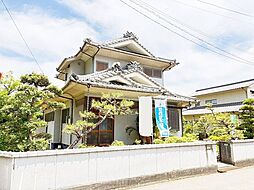 物件画像 向東町 戸建