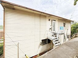 物件画像 西土堂町　戸建