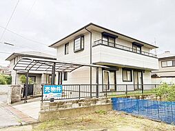 物件画像 向島町　戸建