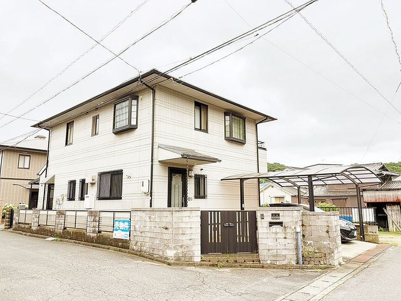 Used detached house · 5LDK in Onomichi, Hiroshima &mdash; photo 3