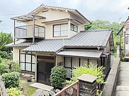 物件画像 向島町 戸建