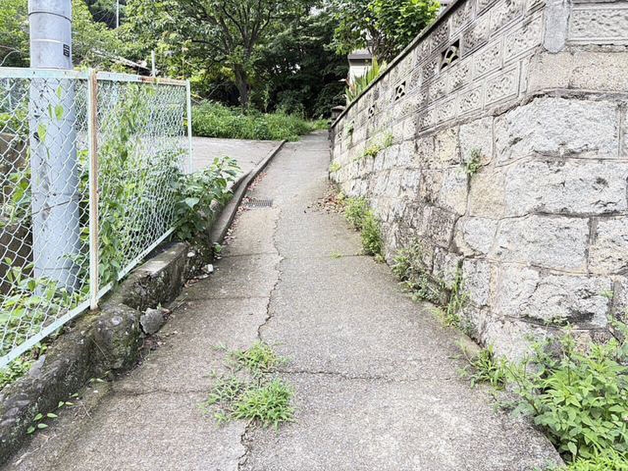 Used detached house · 5DK in Onomichi, Hiroshima &mdash; photo 4