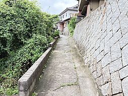 物件画像 向島町 戸建