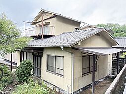 向島町 戸建