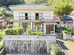 物件画像 三原市中之町一丁目　戸建