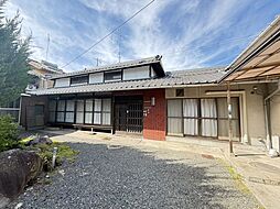 物件画像 吉和町 戸建