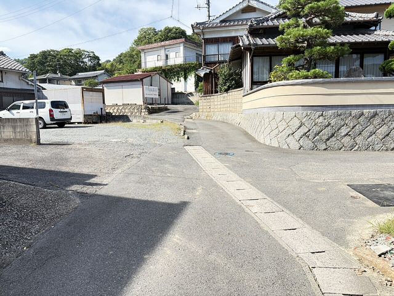 Used detached house · 7SLDK in Onomichi, Hiroshima &mdash; photo 3