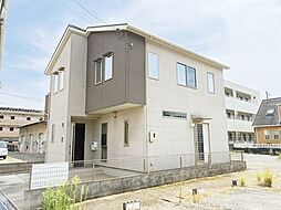 物件画像 尾道市新浜二丁目 戸建