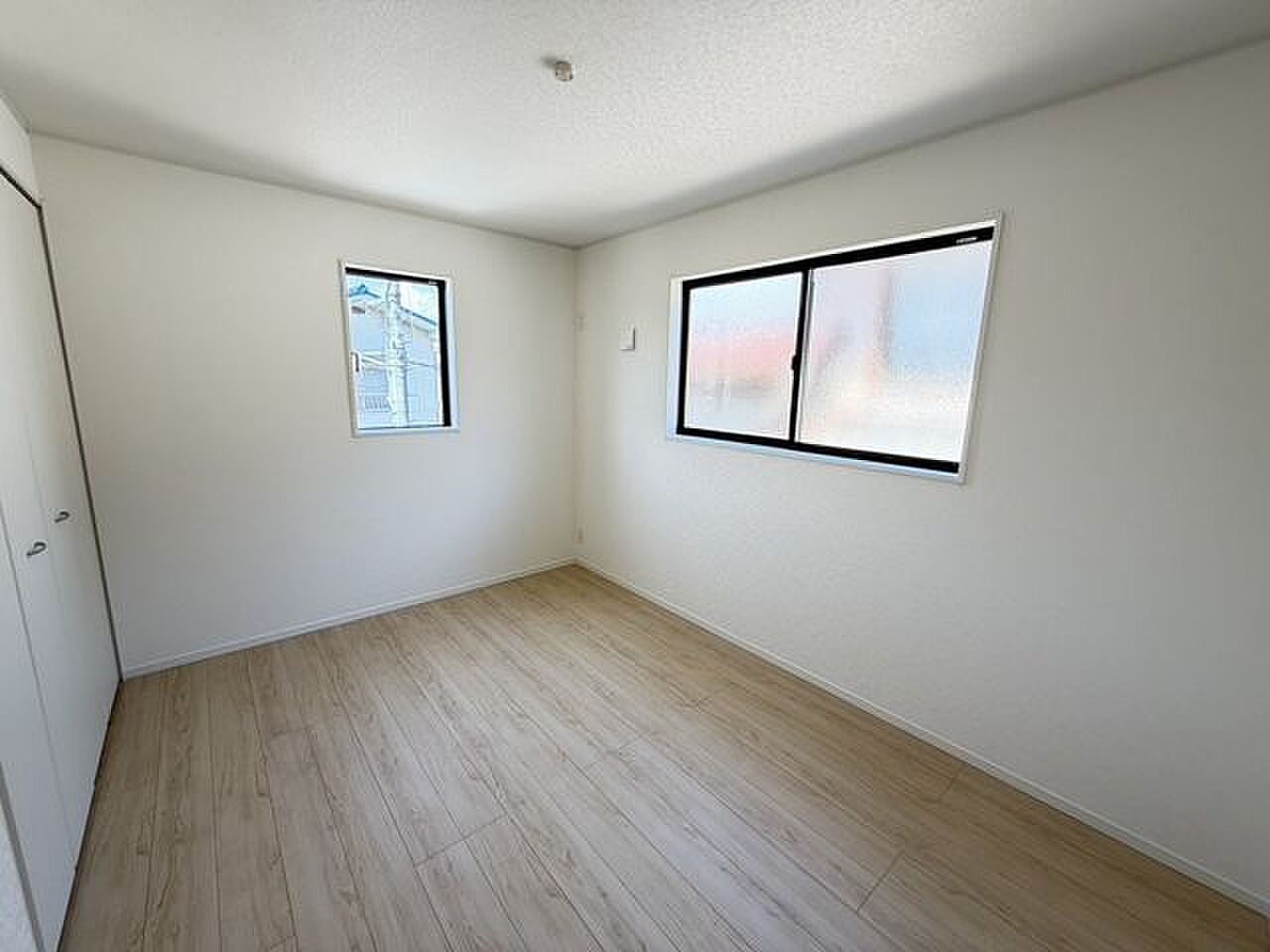 Used detached house · 4LDK in Onomichi, Hiroshima &mdash; photo 5