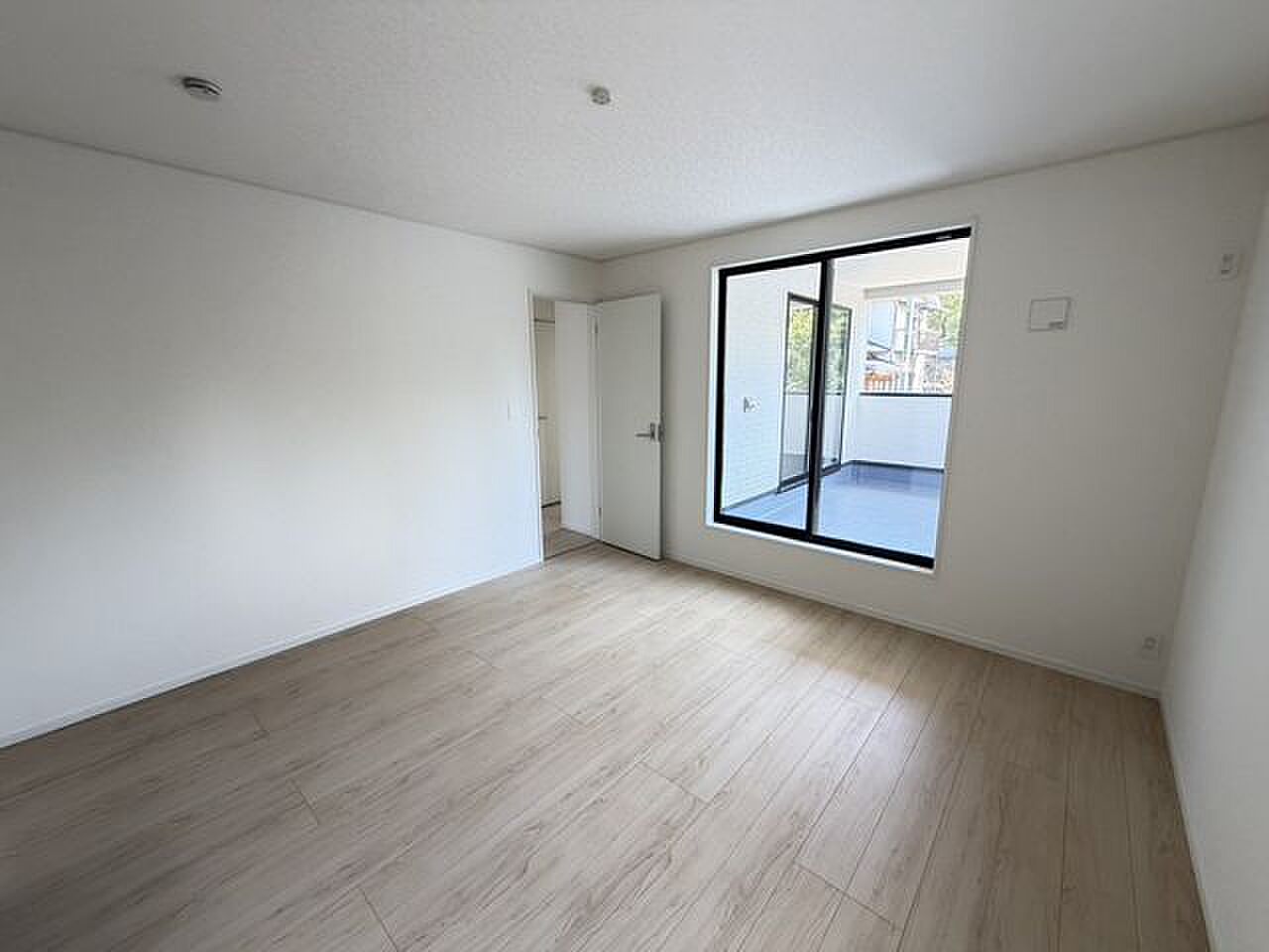 Used detached house · 4LDK in Onomichi, Hiroshima &mdash; photo 7