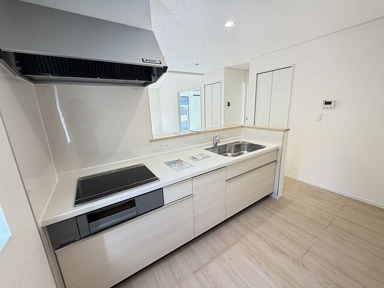 Used detached house · 4LDK in Onomichi, Hiroshima &mdash; photo 7