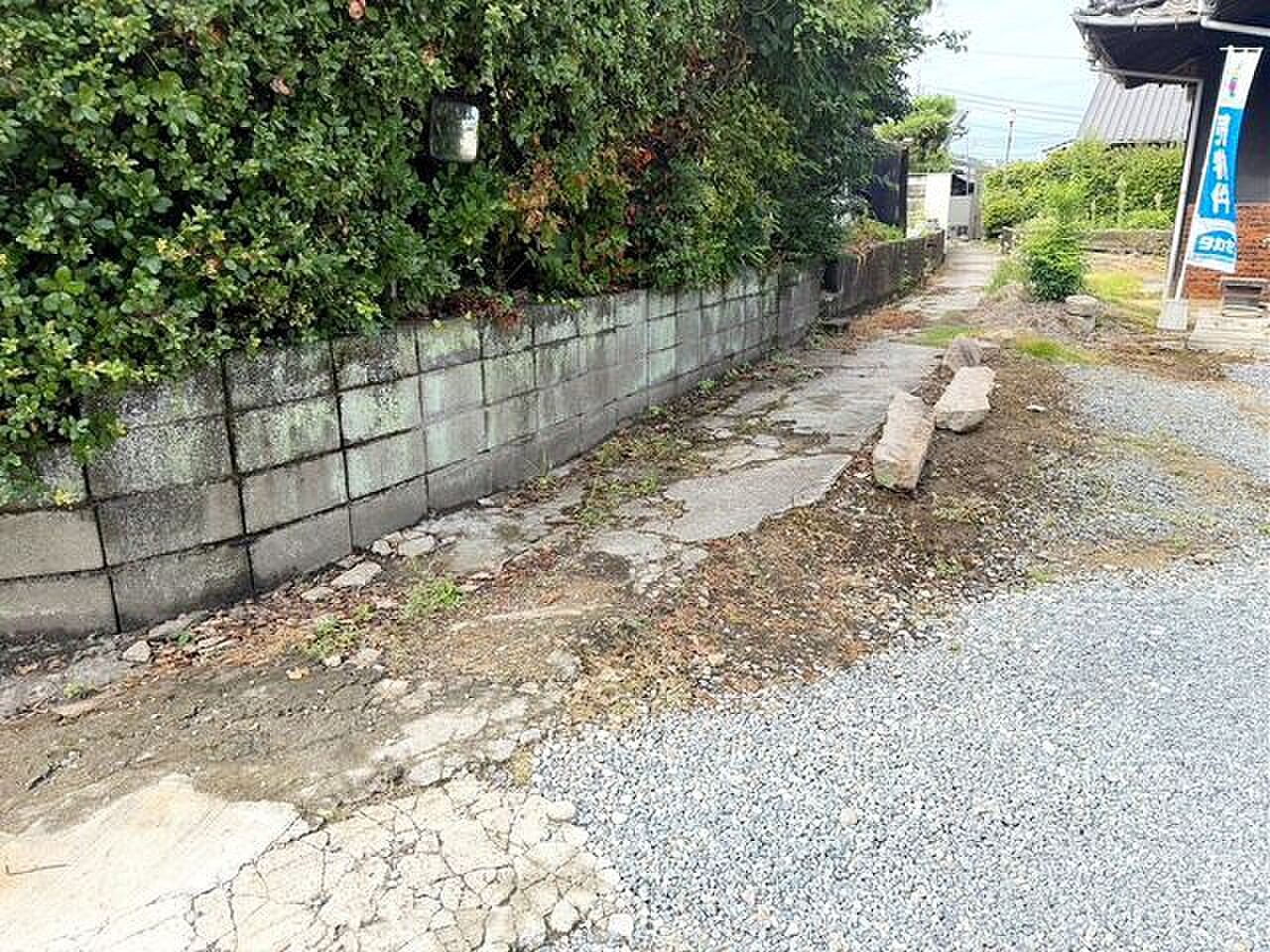 Used detached house · 5DK in Onomichi, Hiroshima &mdash; photo 2