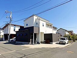 物件画像 尾道市高須町 既存住宅