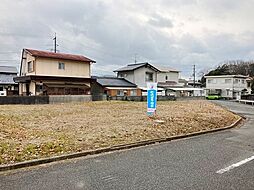物件画像 倉敷市徳芳（２号地）　土地