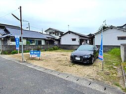 物件画像 倉敷市連島町矢柄