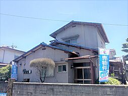 物件画像 玉野市長尾　既存住宅