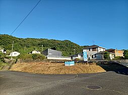 物件画像 赤磐市桜が丘東一丁目（1101号地）土地