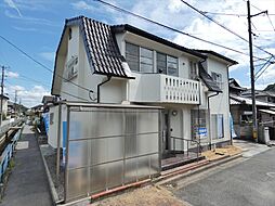 物件画像 岡山市南区植松　既存住宅