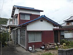 物件画像 玉野市迫間　既存住宅