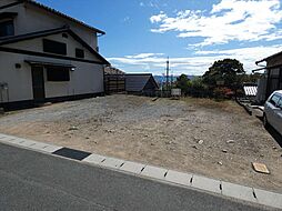 物件画像 岡山市東区中川町　土地