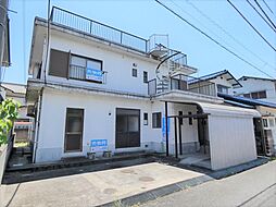 物件画像 岡山市東区益野町　既存住宅