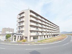 物件画像 藤和ハイタウン百間川