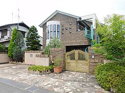 物件画像 岡山市南区浦安本町　既存住宅