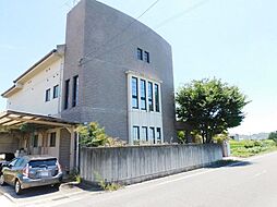 物件画像 岡山市中区国府市場　既存住宅