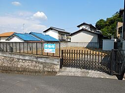 物件画像 岡山市北区谷万成一丁目