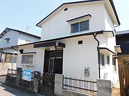 物件画像 倉敷市神田四丁目戸建